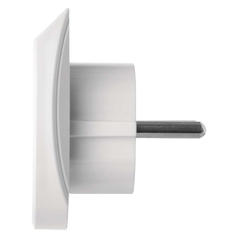 Potovalni adapter - slika 3