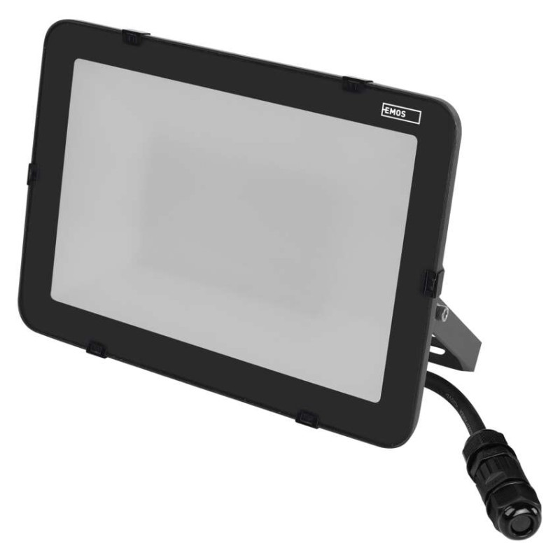 LED reflektor INOVO 100W NW - slika 2