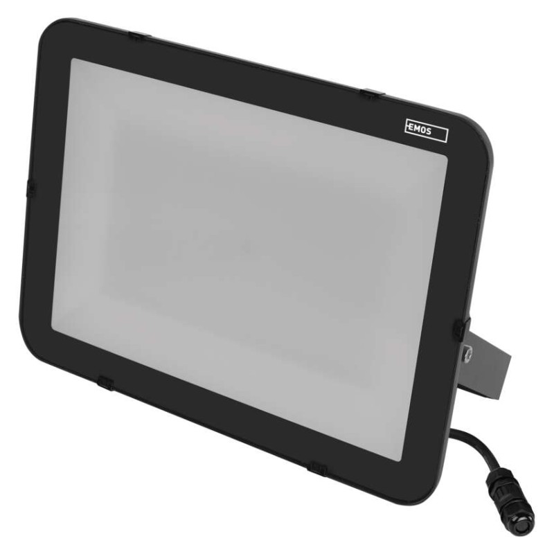 LED reflektor INOVO 200W NW - slika 2