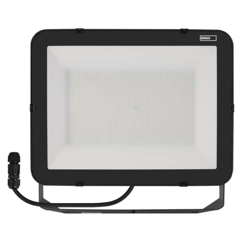 LED reflektor INOVO 200W NW - slika 3