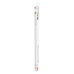 LED cev T8 PROFI PLUS 7,3W 60cm NW 10 kos.