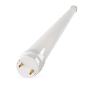 LED cev T8 9 W 60 cm NW 25 kos