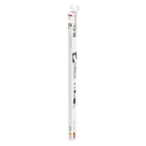 LED cev T8 6,5 W 60 cm NW 10 kos.