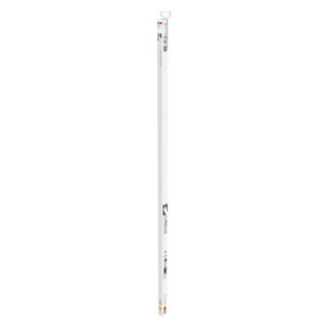 LED cev T8 15a W 120 cm NW