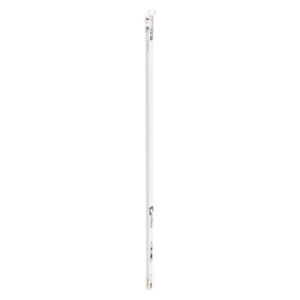 LED cev T8 24 W 150 cm NW