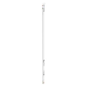 LED cev T8 24 W 150 cm Hladna bela