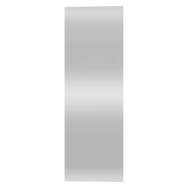 LED nadometna svetilo NEXXO, okrogla, bela, 7,6W,Nevtralna bela - slika 3
