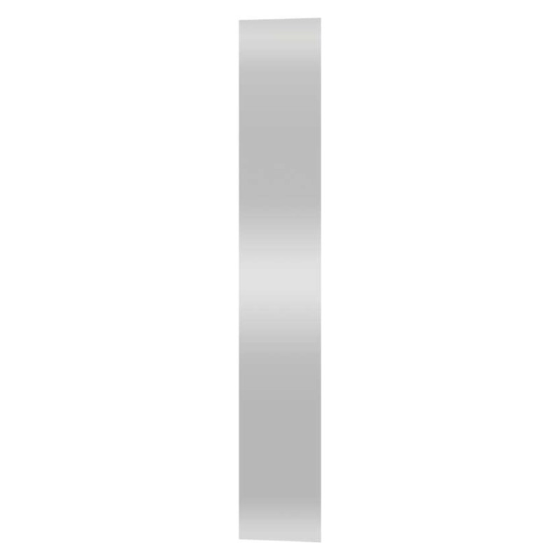 LED površinska svetilka NEXXO, okrogla, bela, 28,5W, nevtralna bela - slika 3