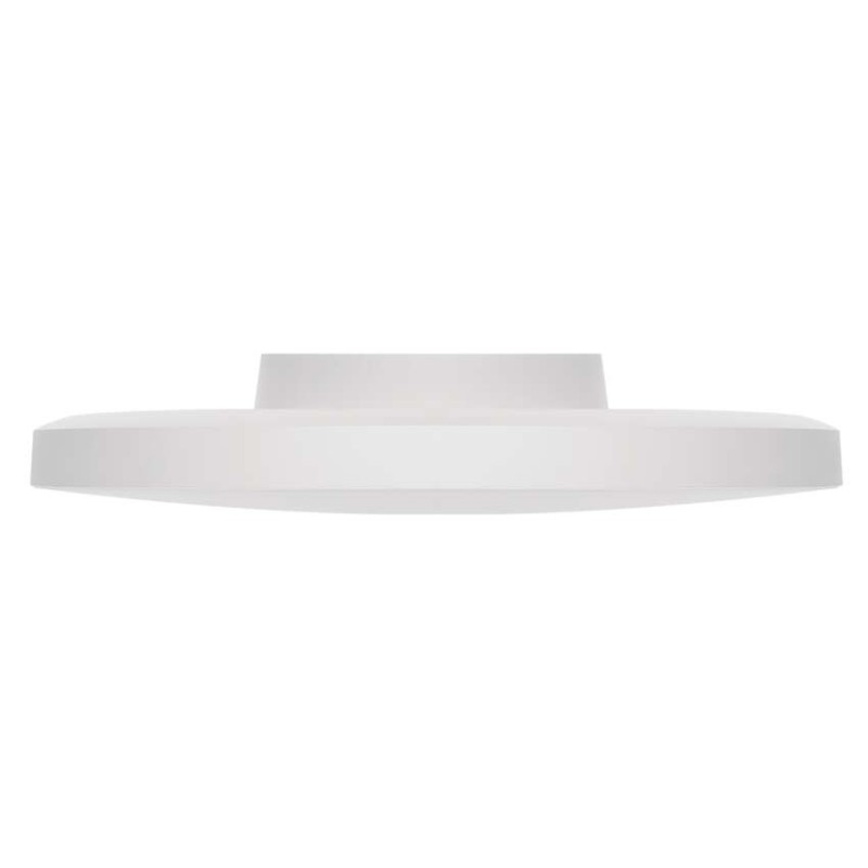 LED svetilo nadometno DIONI okroglo, belo, 18W, nastavljiva CCT - slika 3