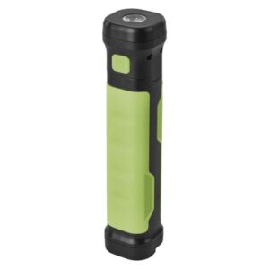 COB LED polnilna svetilka P4541, 450 lm, 2000 mAh