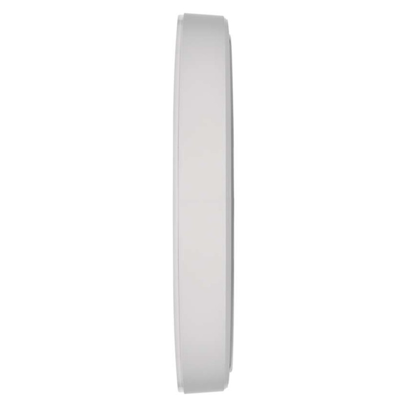 LED stropno svetilo ILVI, okroglo, 45W, zatemnilno, nastavljiva CCT - slika 3