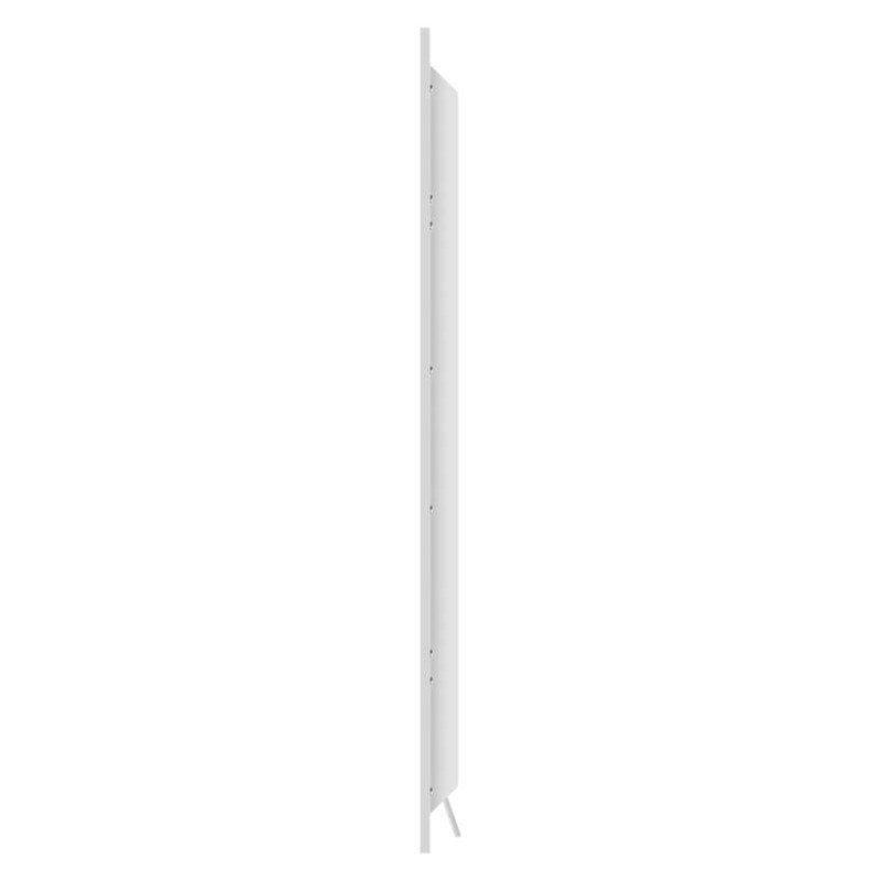 LED panel MAXXO 60 x 60 cm / 10 mm, 36 W, 4 100 lm, vgradni, toplo bela, UGR<19, IP20 - slika 3