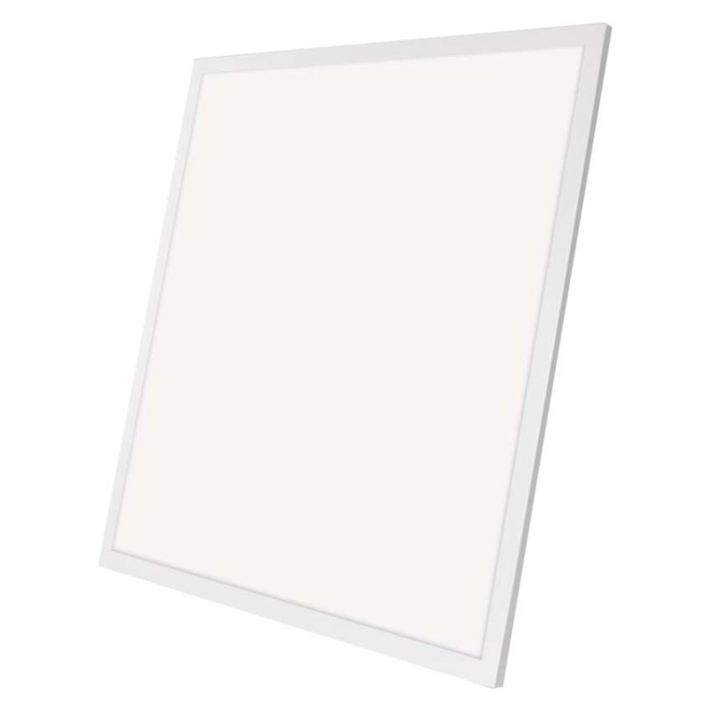 LED panel REXXO 60 x 60 cm / 24 mm, 36 W, 4 000 lm, vgradni, nevtralno bela, IP20 - slika 2