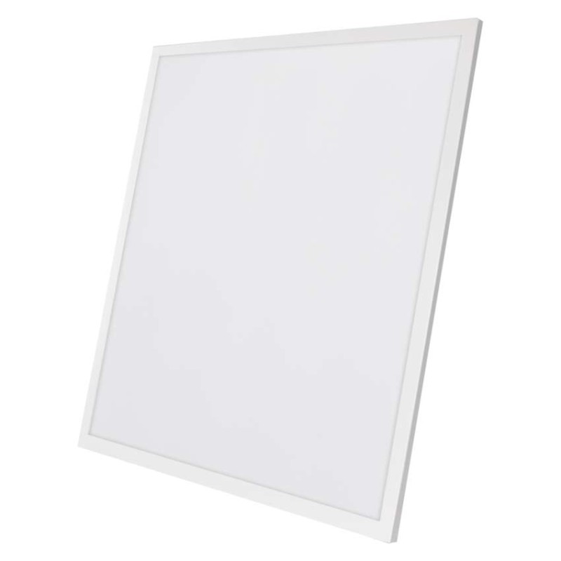 LED panel REXXO 60 x 60 cm / 24 mm, 36 W, 4 000 lm, vgradni, nevtralno bela, UGR<19, IP20 - slika 2
