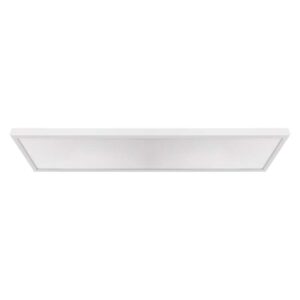 LED panel VEXXO 30 x 120 cm / 37 mm, 33 W, 4 100 lm, nadgradni, nevtralno bela, IP20