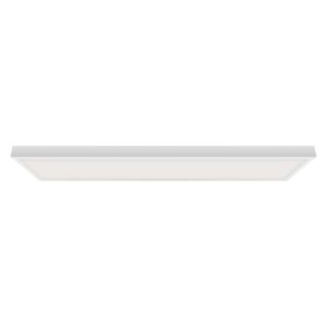 LED panel BAXXO 30 x 120 cm / 50 mm, 36 W, 4 320 lm, nadgradni, nevtralno bela, IP20