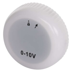 Pretvornik 0–10 V LED HIGHBAY