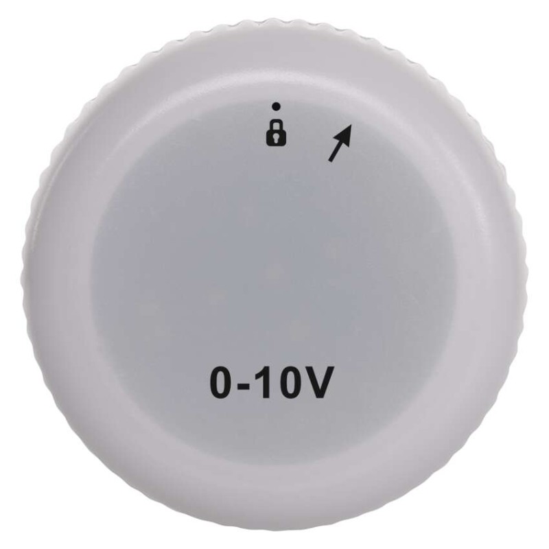 Pretvornik 0–10 V LED HIGHBAY - slika 2