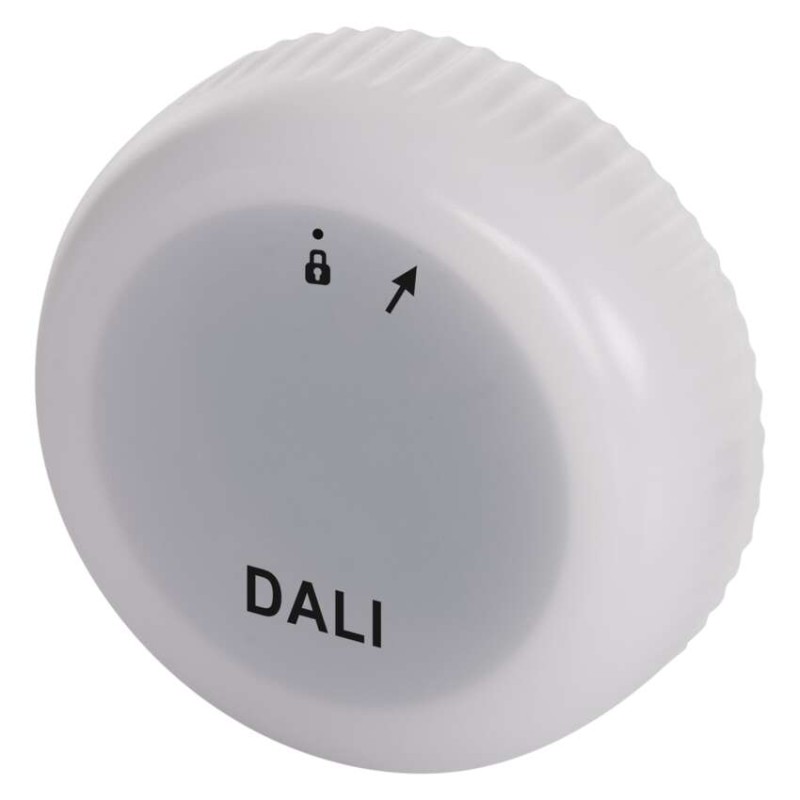 DALI Pretvornik 0–10 V LED HIGHBAY
