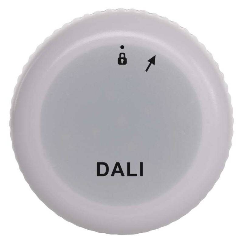 DALI Pretvornik 0–10 V LED HIGHBAY - slika 2