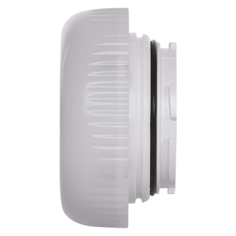 DALI Pretvornik 0–10 V LED HIGHBAY - slika 3