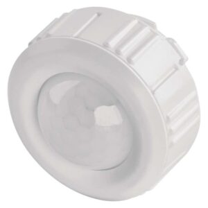 HIGHBAY - PIR tipalo gibanja