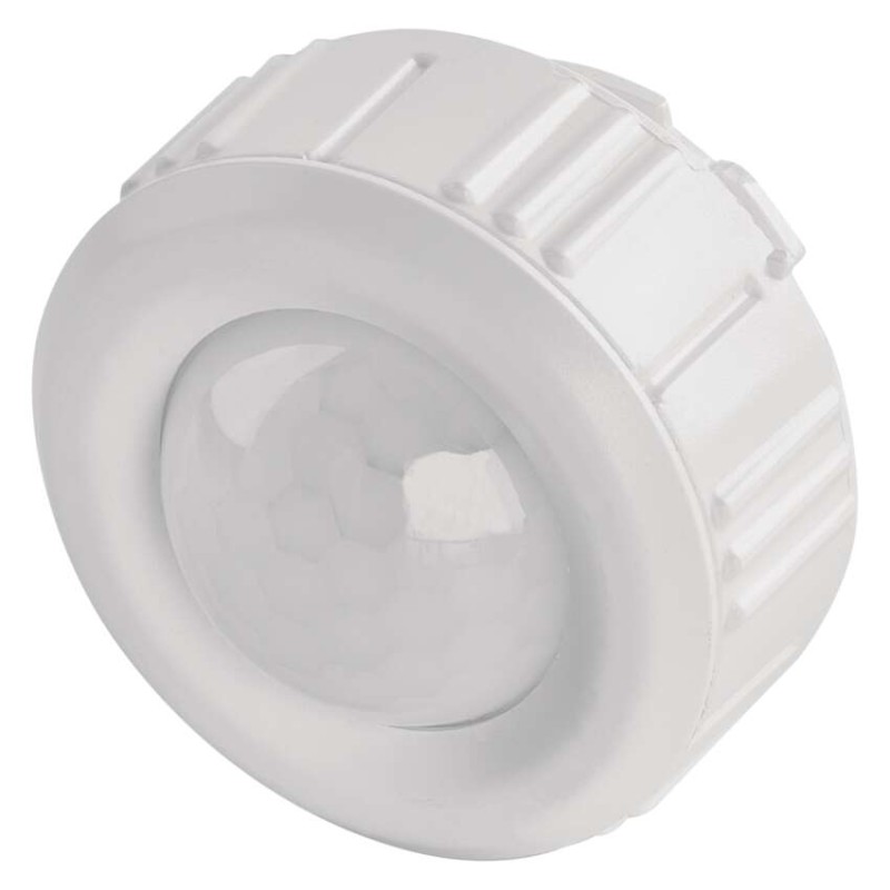 HIGHBAY - PIR tipalo gibanja