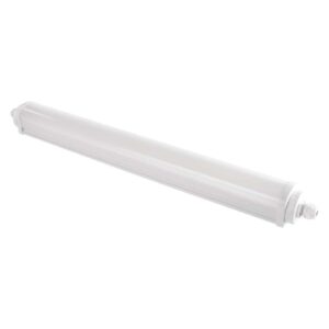 Vodotesno LED svetilo FESTY, 18W, IP65