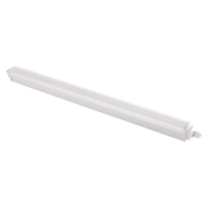 Vodotesno LED svetilo FESTY, 34W, IP65