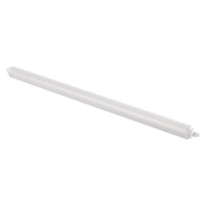 Vodotesno LED svetilo FESTY, 51W, IP65