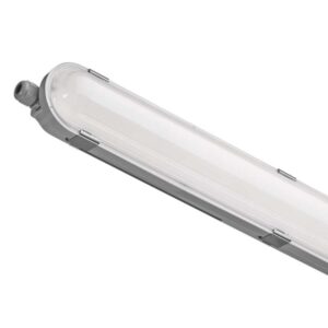 Vodotesno LED svetilo MISTY 51W NW IP66