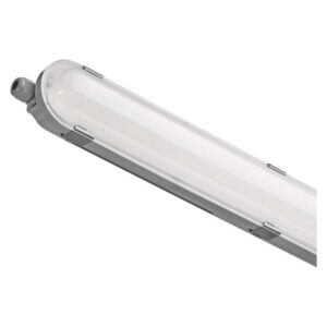 Vodotesno LED svetilo MISTY 18W CCT IP66
