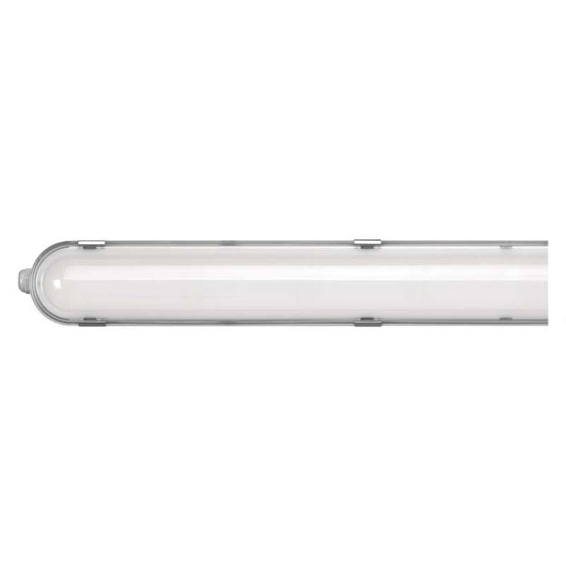 Vodotesno LED svetilo MISTY 18W CCT IP66 - slika 3