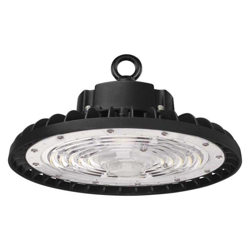 High Bay ASTER LED industrijsko svetilo, 100W, 60° - slika 2