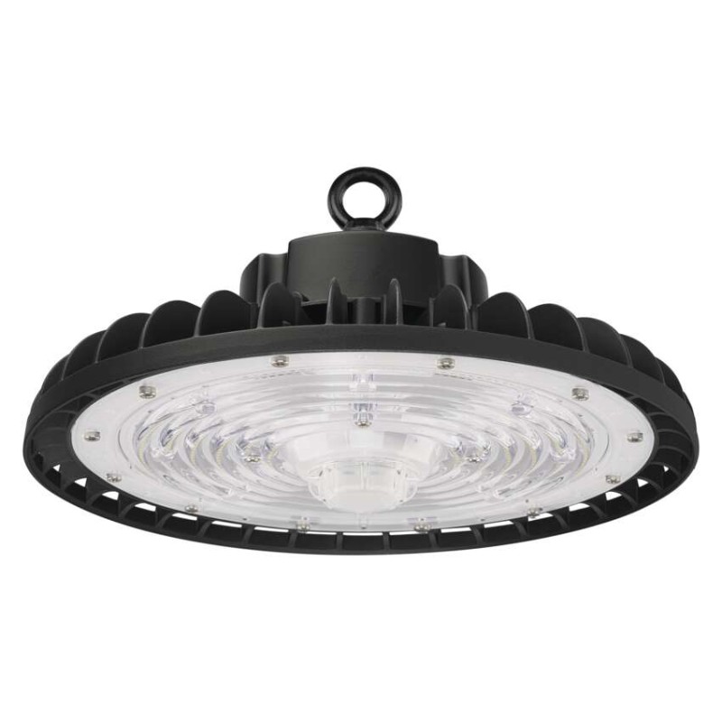 High Bay ASTER LED industrijsko svetilo, 150W, 60° - slika 2