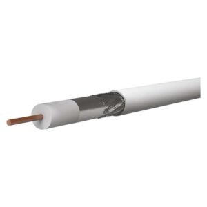 Koaksialni kabel CB100F 250M