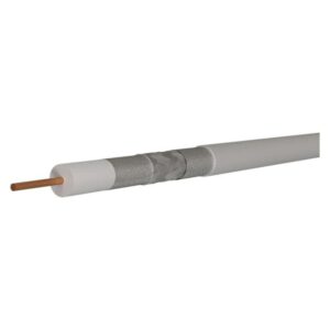 Koaksialni kabel CB113 100M