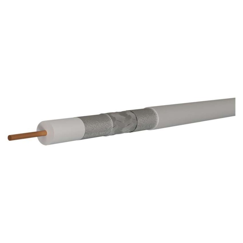 Koaksialni kabel CB113 250M