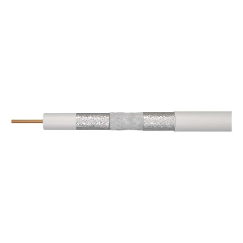 Koaksialni kabel CB113 250M - slika 3