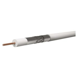Koaksialni kabel CB500 100M