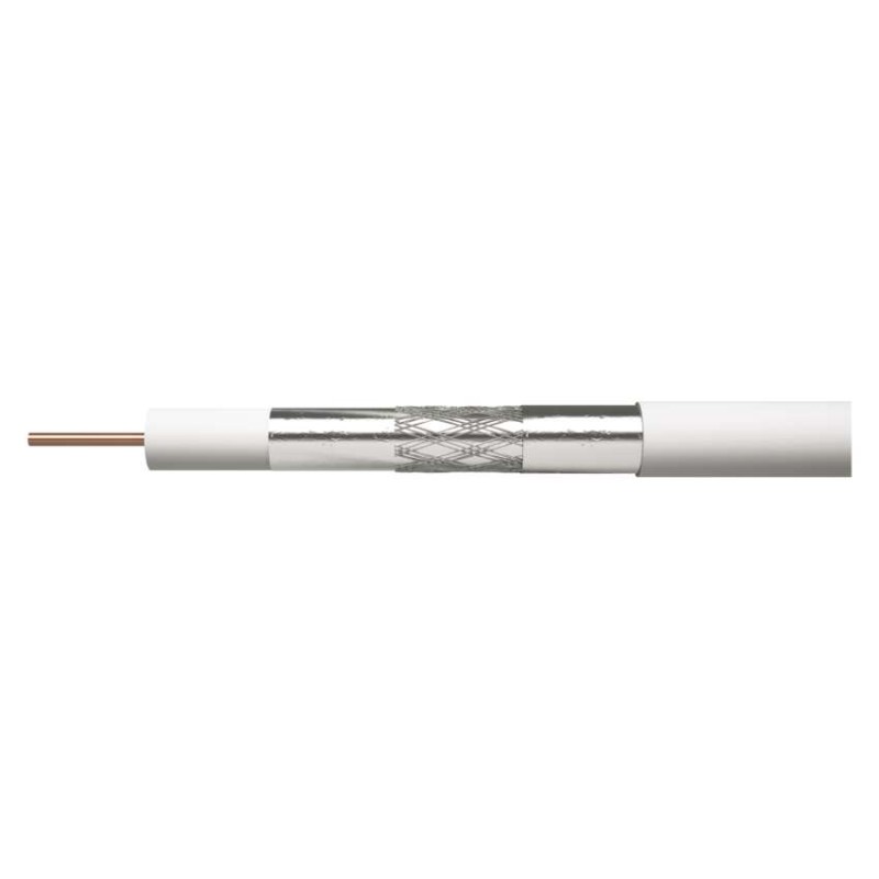 Koaksialni kabel CB500 100M - slika 3