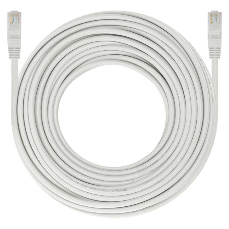 Patch kabel UTP CAT5E PVC 15M - slika 3