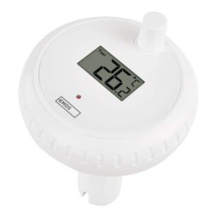 Termometer za bazen E00032