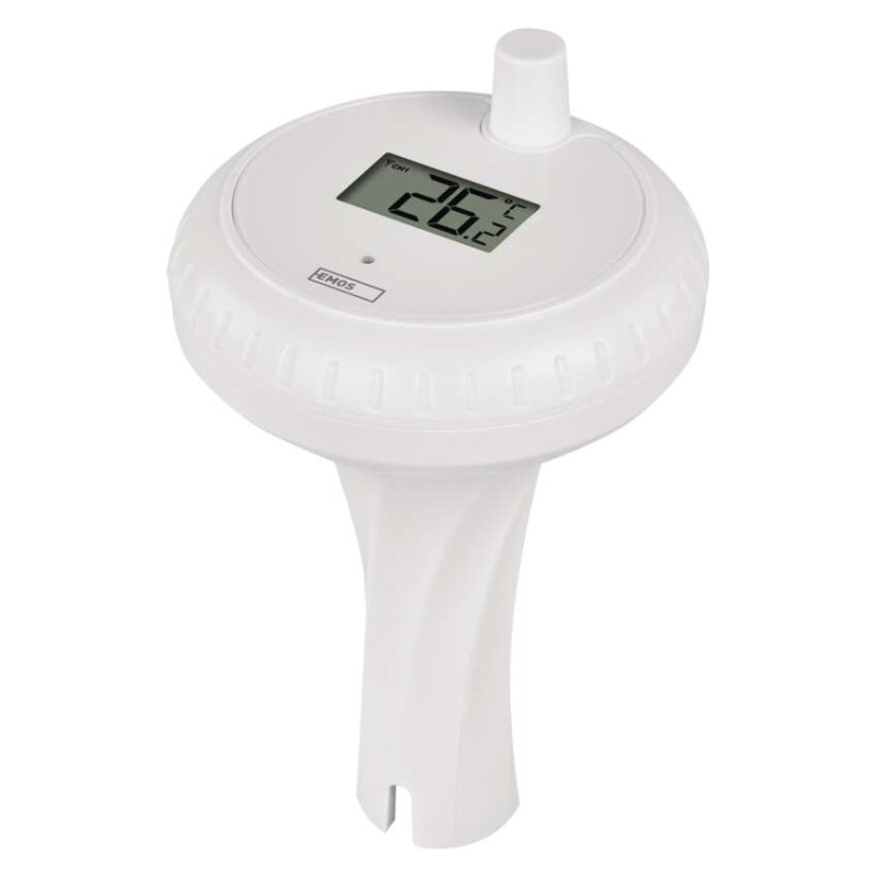 Termometer za bazen E00032 - slika 2
