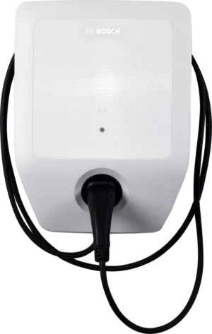 BOSCH Power Charge 7000 i - AVTO POLNILNICA